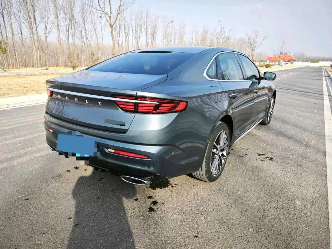 2020 Peugeot 408 1.6T 170HP L4 6AT,autocango,china used car exporter,china ev exporter,chinese used car exporter,chinese used ev exporter
