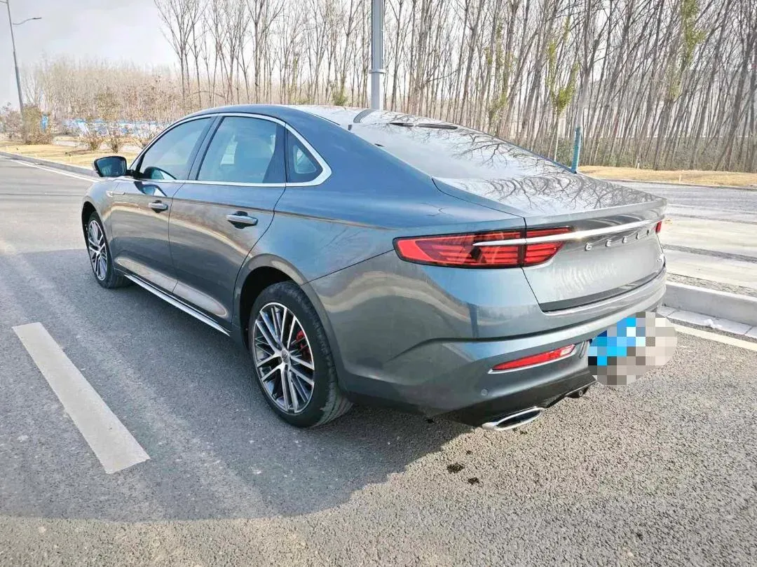 2020 Peugeot 408 1.6T 170HP L4 6AT,autocango,china used car exporter,china ev exporter,chinese used car exporter,chinese used ev exporter