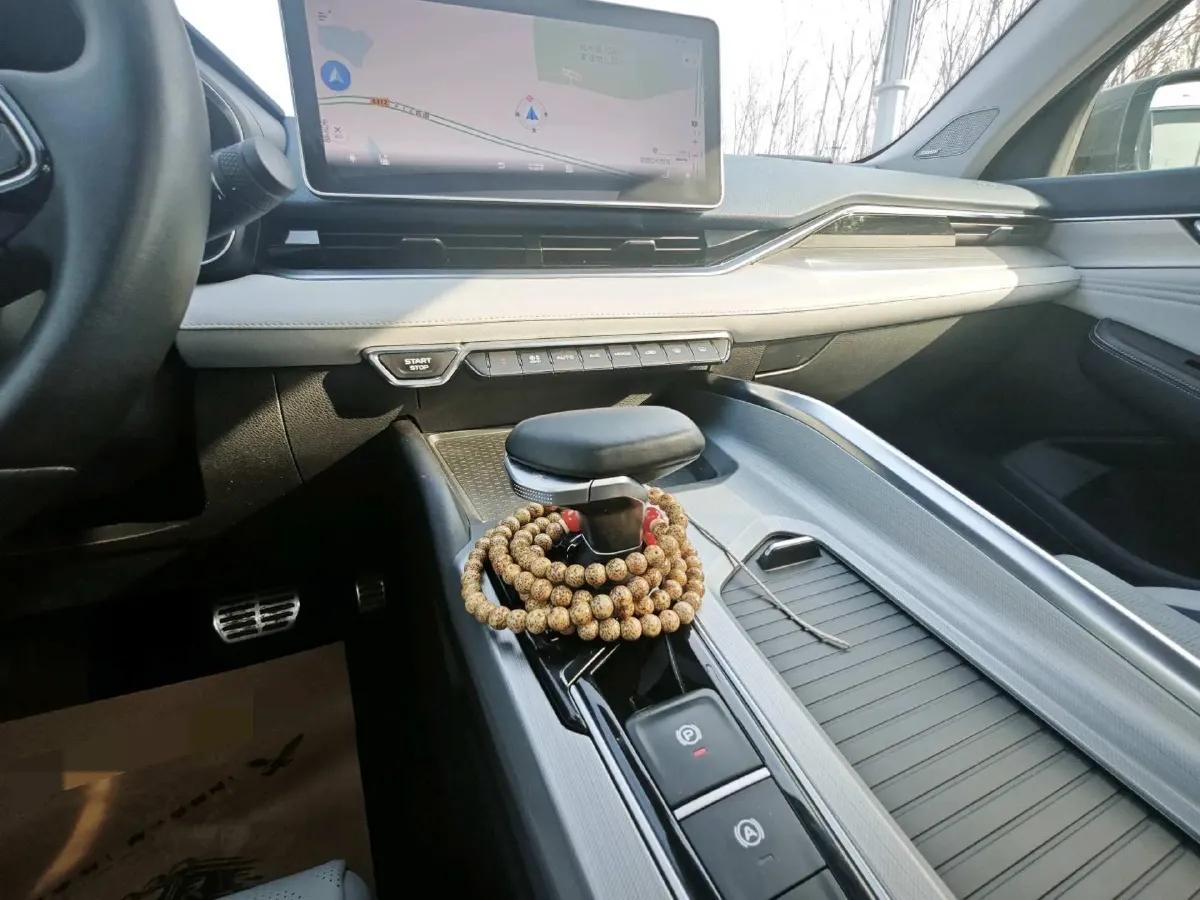 2020 Peugeot 408 1.6T 170HP L4 6AT,autocango,china used car exporter,china ev exporter,chinese used car exporter,chinese used ev exporter