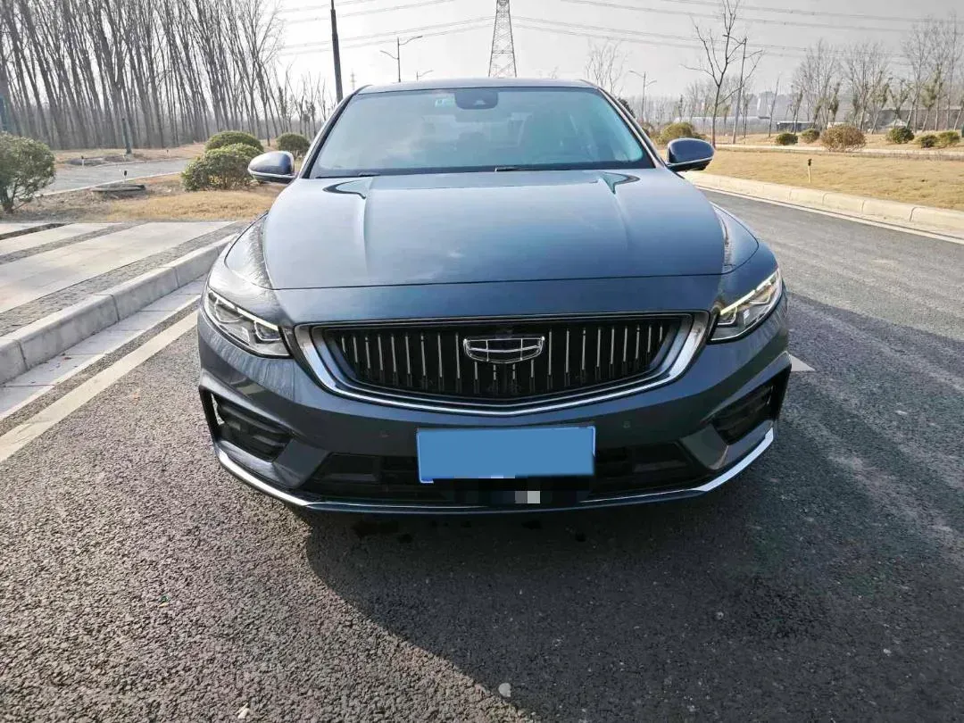 2020 Peugeot 408 1.6T 170HP L4 6AT,autocango,china used car exporter,china ev exporter,chinese used car exporter,chinese used ev exporter