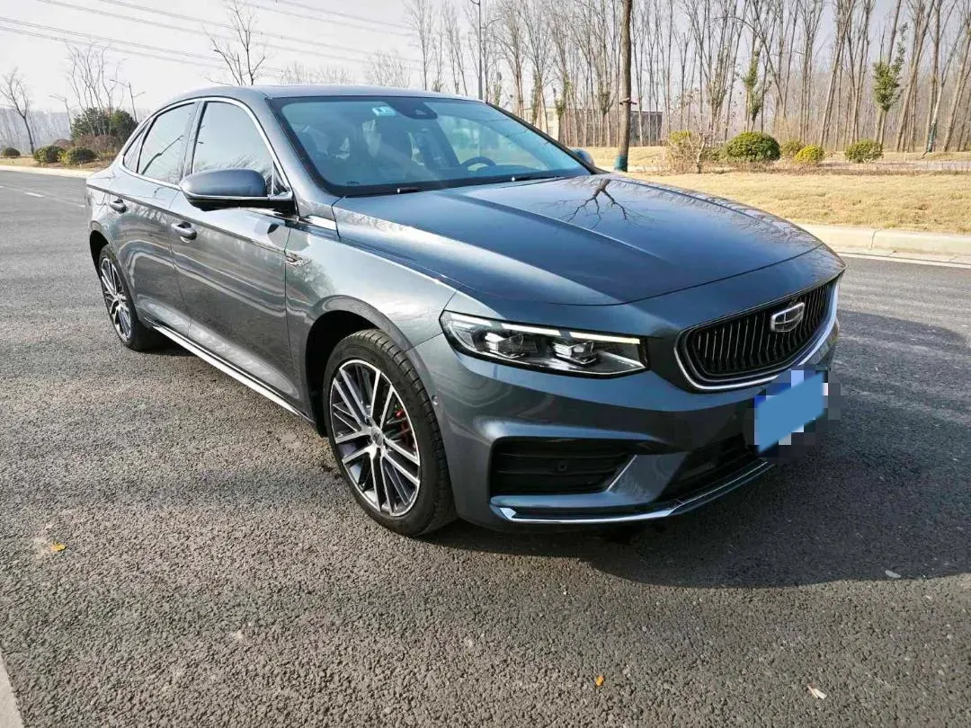 2020 Peugeot 408 1.6T 170HP L4 6AT,autocango,china used car exporter,china ev exporter,chinese used car exporter,chinese used ev exporter