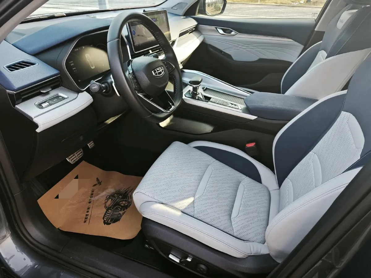 2020 Peugeot 408 1.6T 170HP L4 6AT,autocango,china used car exporter,china ev exporter,chinese used car exporter,chinese used ev exporter