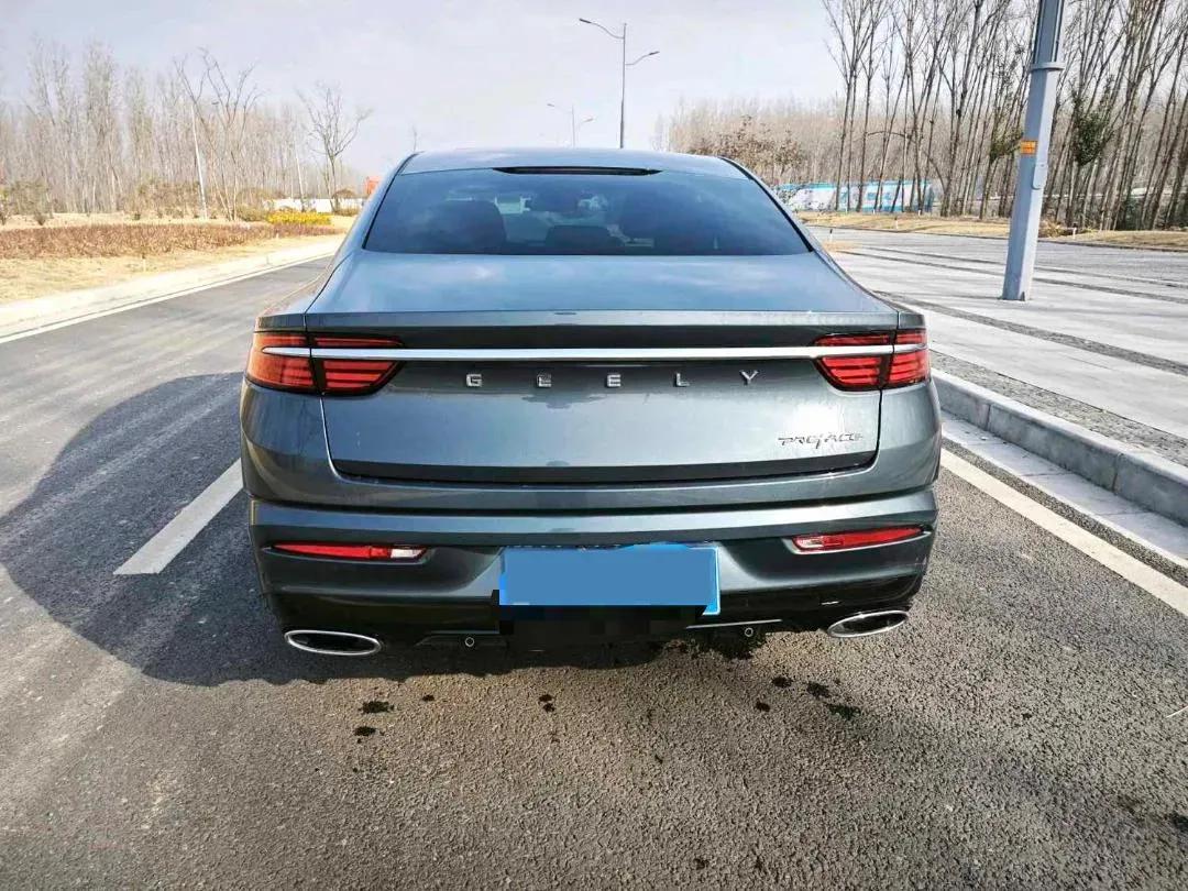 2020 Peugeot 408 1.6T 170HP L4 6AT,autocango,china used car exporter,china ev exporter,chinese used car exporter,chinese used ev exporter