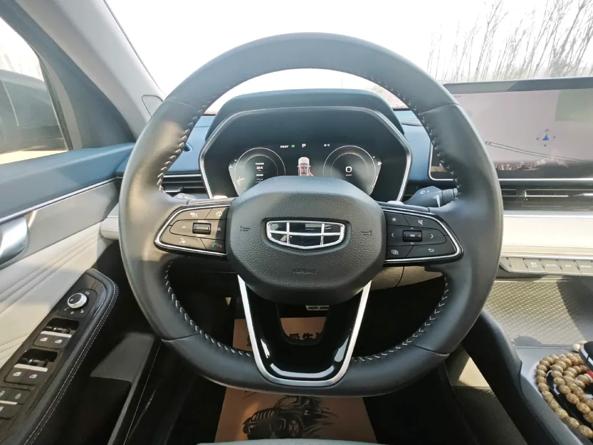 2020 Peugeot 408 1.6T 170HP L4 6AT,autocango,china used car exporter,china ev exporter,chinese used car exporter,chinese used ev exporter