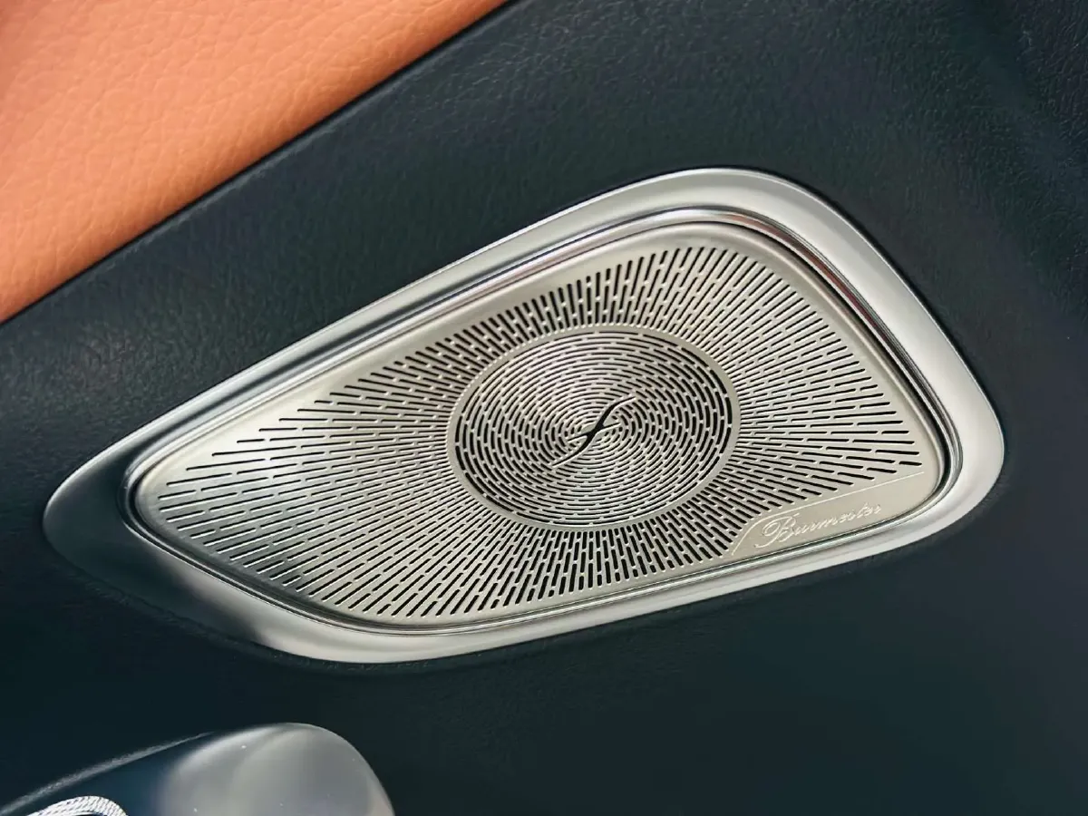 2024 Mercedes-Benz GLC Coupe 2.0T 204HP L4 9AT,autocango,china used car exporter,china ev exporter,chinese used car exporter,chinese used ev exporter