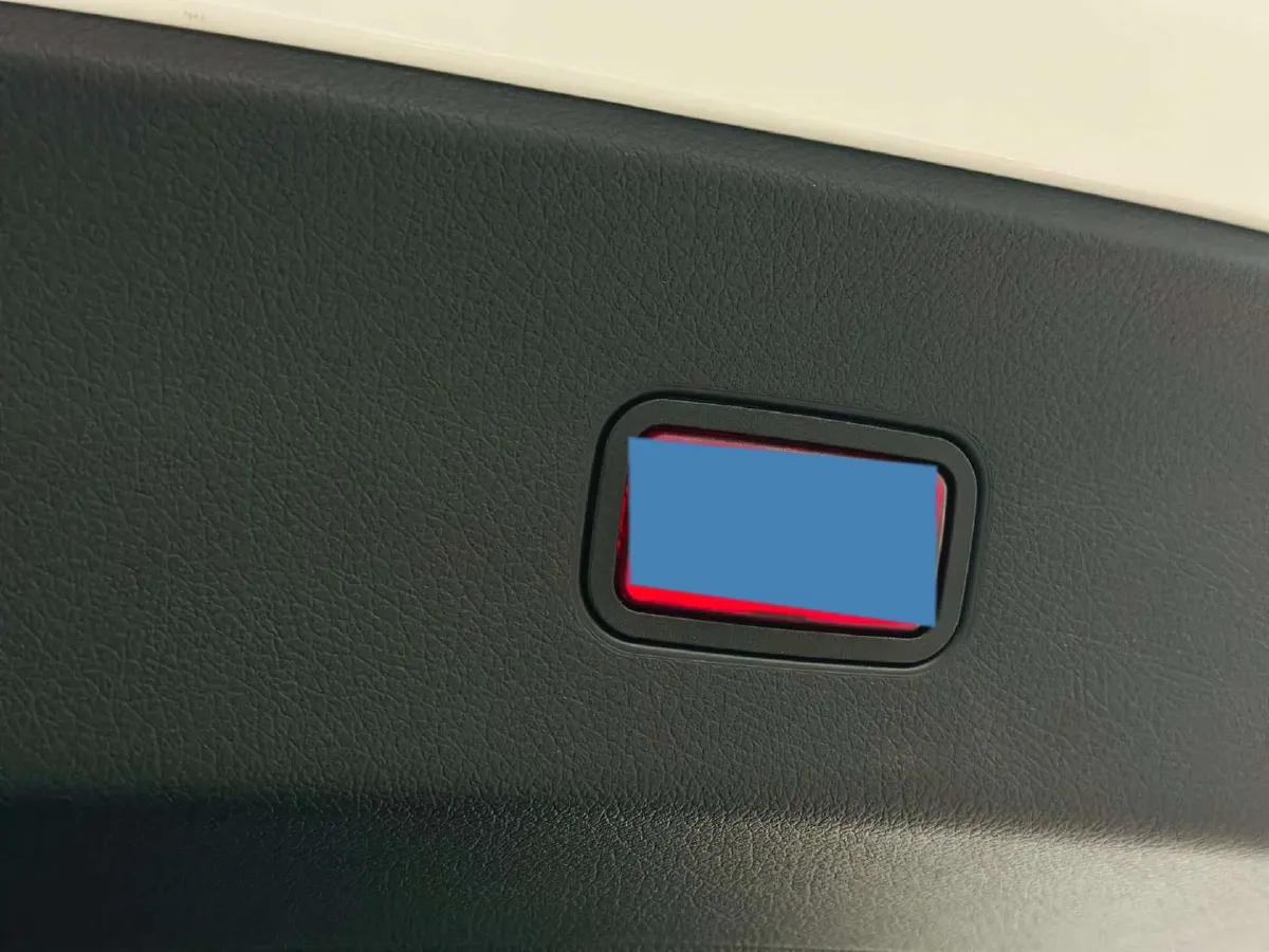 2024 Mercedes-Benz GLC Coupe 2.0T 204HP L4 9AT,autocango,china used car exporter,china ev exporter,chinese used car exporter,chinese used ev exporter