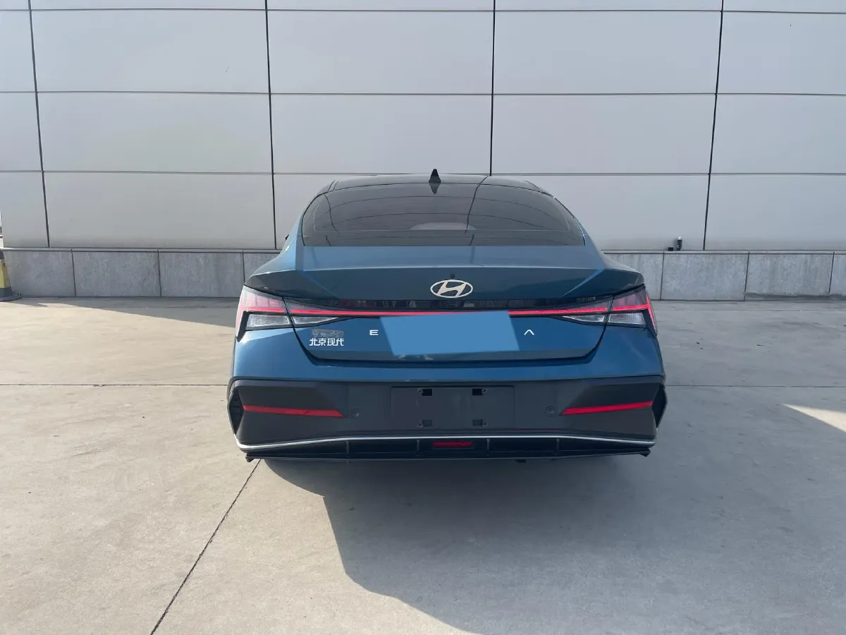 2023 Hyundai Elantra 1.5L 115HP L4 CVT,autocango,china used car exporter,china ev exporter,chinese used car exporter,chinese used ev exporter
