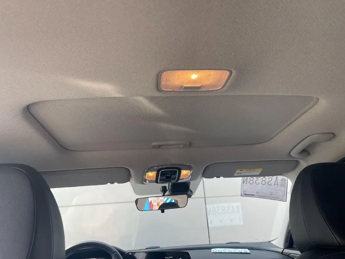 2023 Hyundai Elantra 1.5L 115HP L4 CVT,autocango,china used car exporter,china ev exporter,chinese used car exporter,chinese used ev exporter