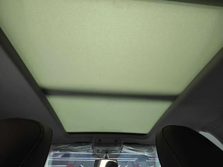 2021 Volkswagen Tacqua 1.5L 113HP L4 6AT,autocango,china used car exporter,china ev exporter,chinese used car exporter,chinese used ev exporter