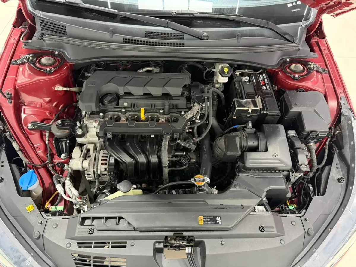 2022 Hyundai Elantra 1.5L 115HP L4 CVT,autocango,china used car exporter,china ev exporter,chinese used car exporter,chinese used ev exporter