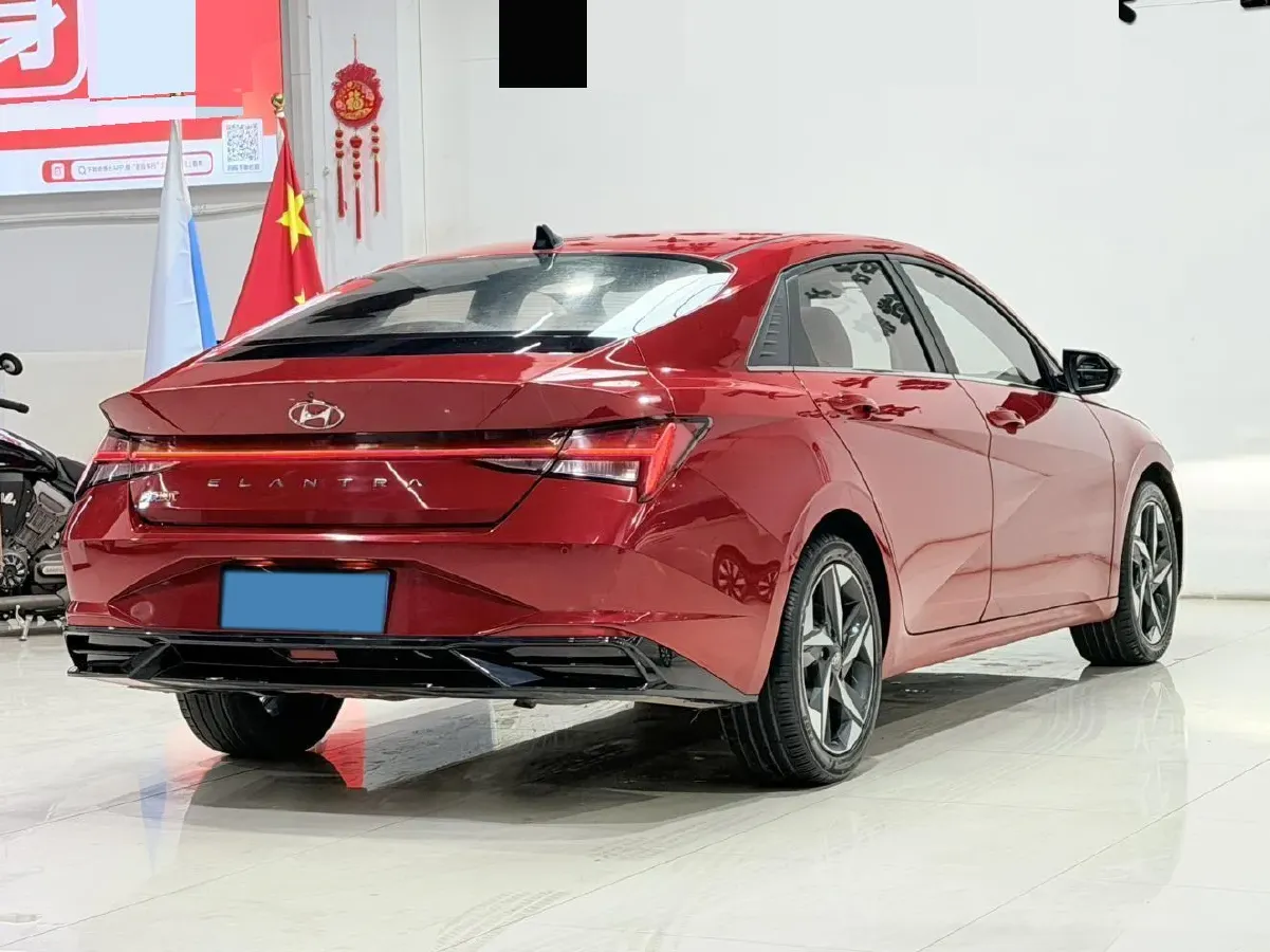 2022 Hyundai Elantra 1.5L 115HP L4 CVT,autocango,china used car exporter,china ev exporter,chinese used car exporter,chinese used ev exporter