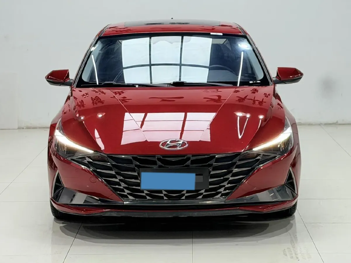 2022 Hyundai Elantra 1.5L 115HP L4 CVT,autocango,china used car exporter,china ev exporter,chinese used car exporter,chinese used ev exporter