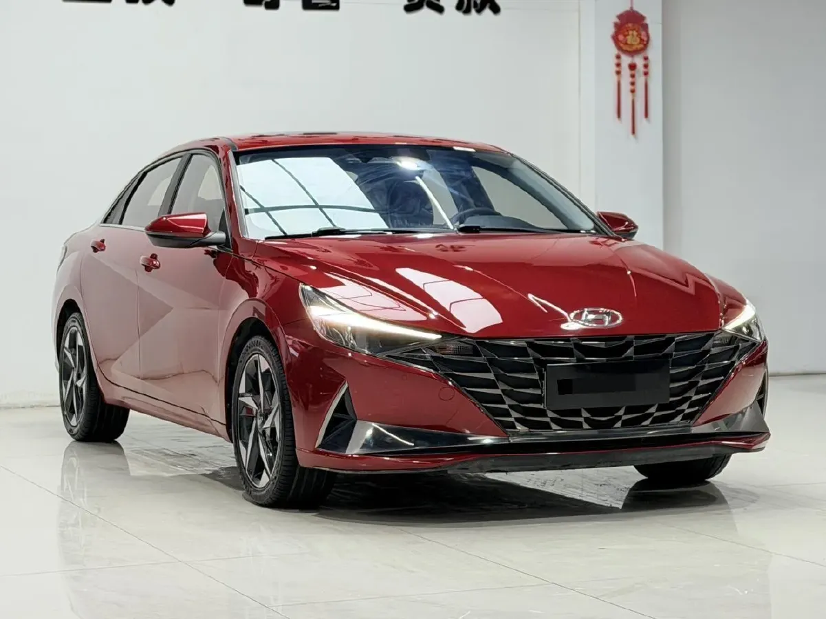 2022 Hyundai Elantra 1.5L 115HP L4 CVT,autocango,china used car exporter,china ev exporter,chinese used car exporter,chinese used ev exporter