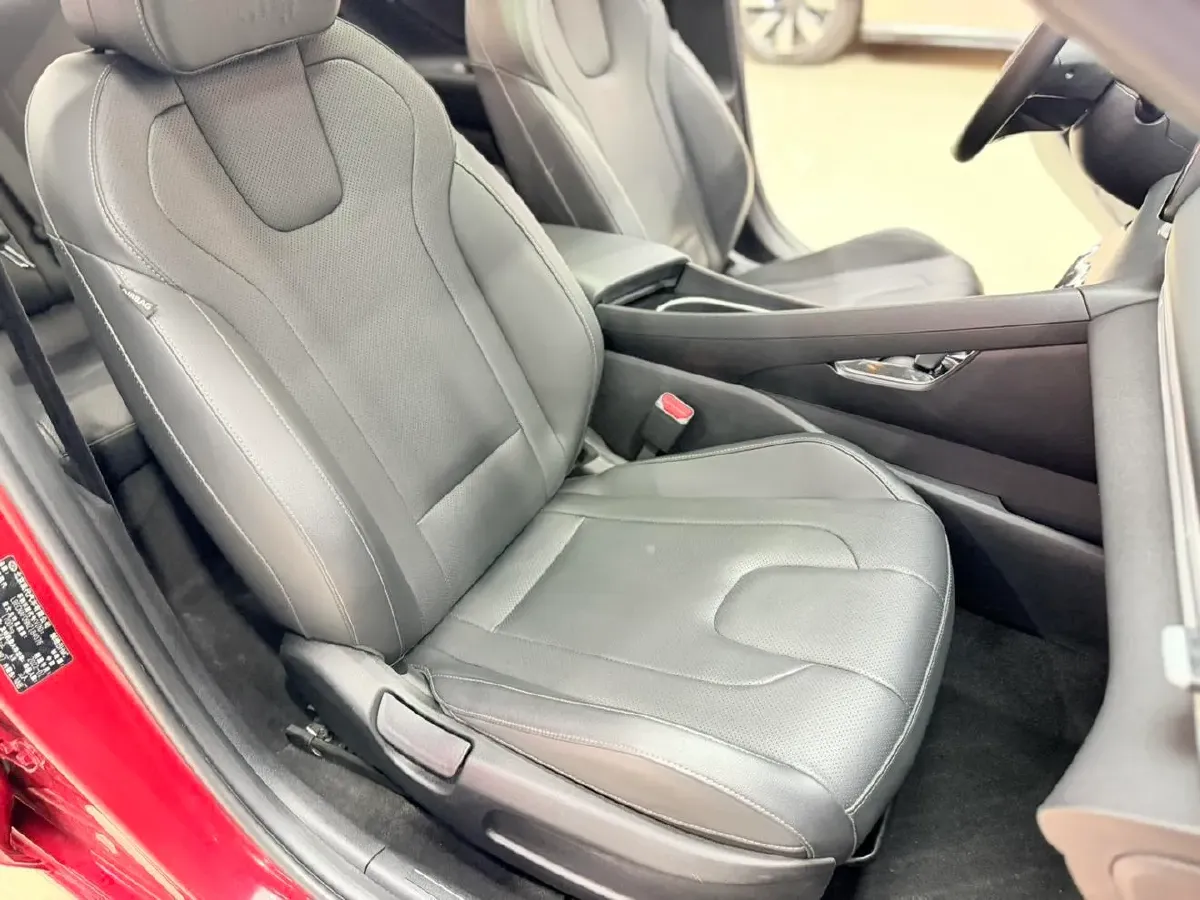 2022 Hyundai Elantra 1.5L 115HP L4 CVT,autocango,china used car exporter,china ev exporter,chinese used car exporter,chinese used ev exporter