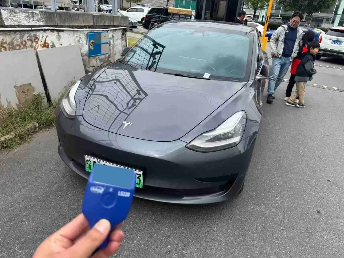 2019 Honda Odyssey 2.0L 146HP L4 E-CVT Hybrid,autocango,china used car exporter,china ev exporter,chinese used car exporter,chinese used ev exporter