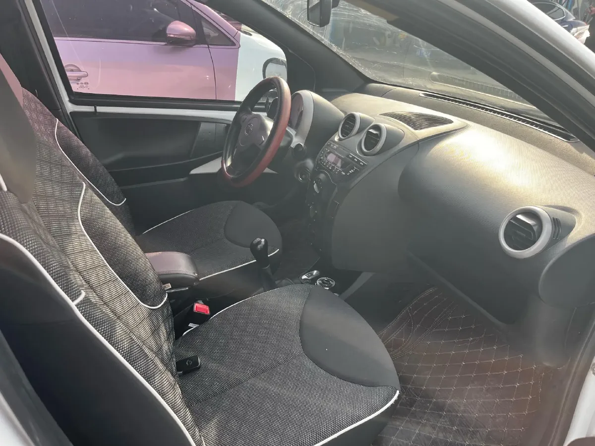 2015 BYD F0 1.0L 68HP L3 5MT,autocango,china used car exporter,china ev exporter,chinese used car exporter,chinese used ev exporter