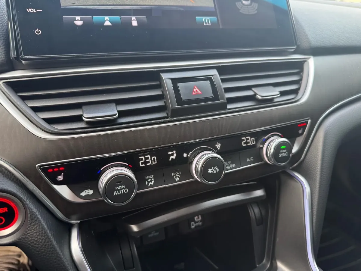 2022 Honda Accord 2.0L 146HP L4 E-CVT Hybrid,autocango,china used car exporter,china ev exporter,chinese used car exporter,chinese used ev exporter