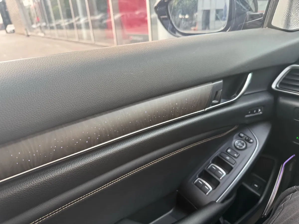 2022 Honda Accord 2.0L 146HP L4 E-CVT Hybrid,autocango,china used car exporter,china ev exporter,chinese used car exporter,chinese used ev exporter