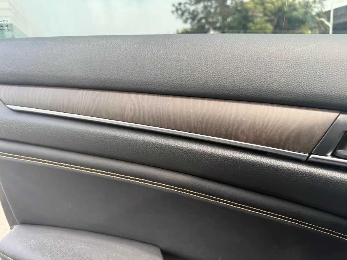 2022 Honda Accord 2.0L 146HP L4 E-CVT Hybrid,autocango,china used car exporter,china ev exporter,chinese used car exporter,chinese used ev exporter