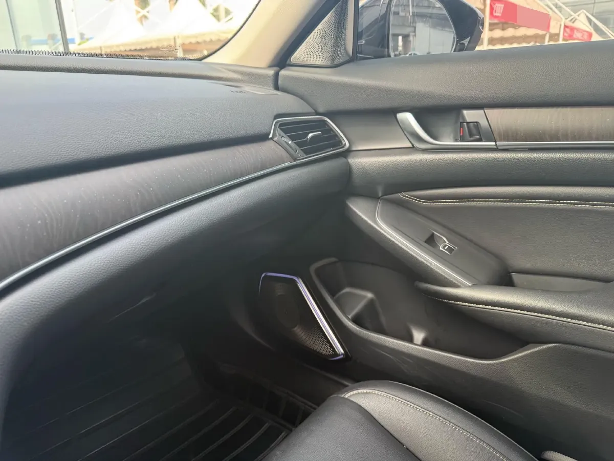 2022 Honda Accord 2.0L 146HP L4 E-CVT Hybrid,autocango,china used car exporter,china ev exporter,chinese used car exporter,chinese used ev exporter