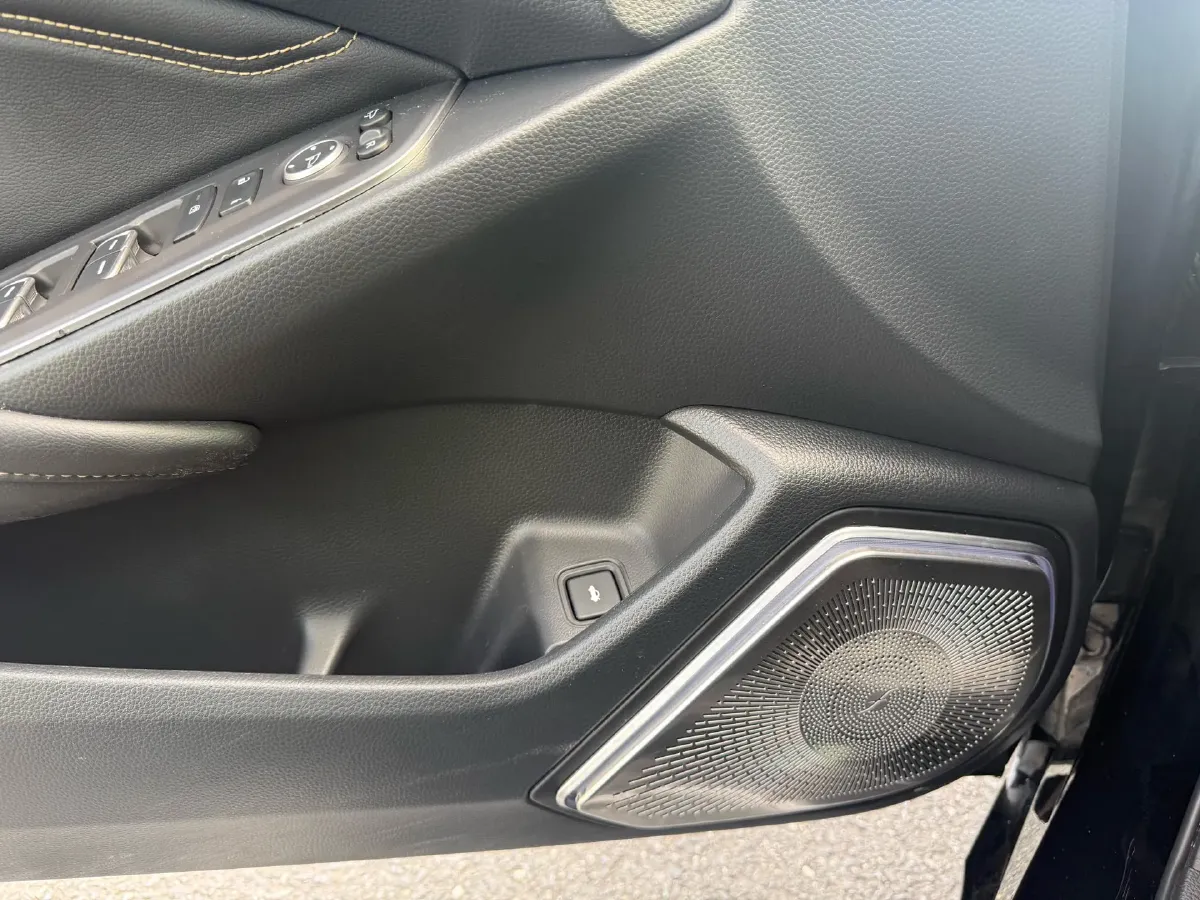 2022 Honda Accord 2.0L 146HP L4 E-CVT Hybrid,autocango,china used car exporter,china ev exporter,chinese used car exporter,chinese used ev exporter