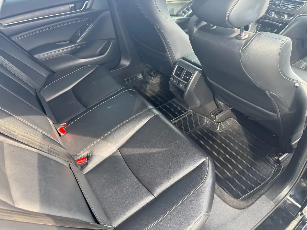 2022 Honda Accord 2.0L 146HP L4 E-CVT Hybrid,autocango,china used car exporter,china ev exporter,chinese used car exporter,chinese used ev exporter