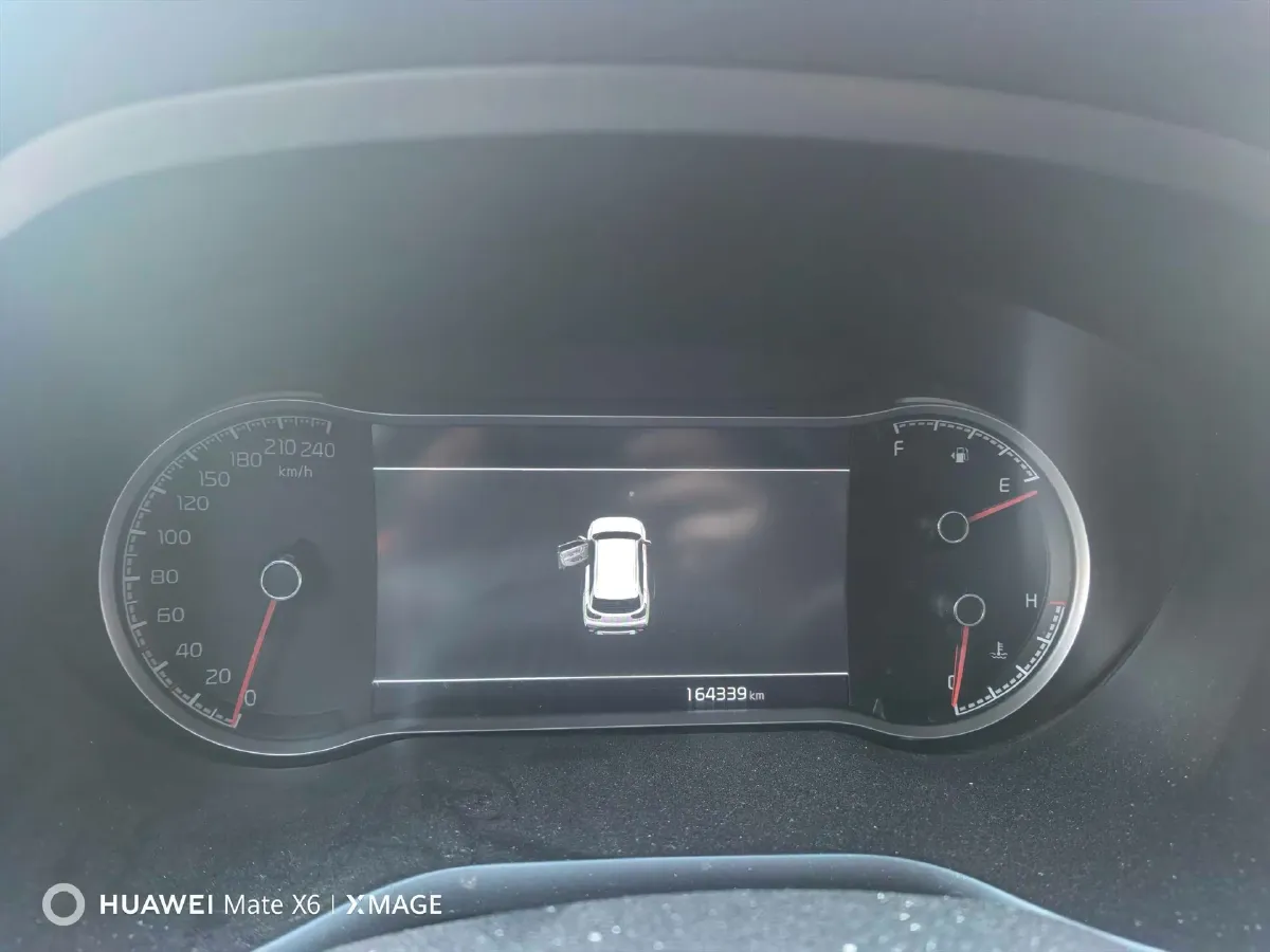 2018 Kia Sportage R 2.0L 160HP L4 6AT,autocango,china used car exporter,china ev exporter,chinese used car exporter,chinese used ev exporter