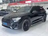 2021 AUDI Q5L SPORTBACK,autocango,china used car exporter,china ev exporter,chinese used car exporter,chinese used ev exporter