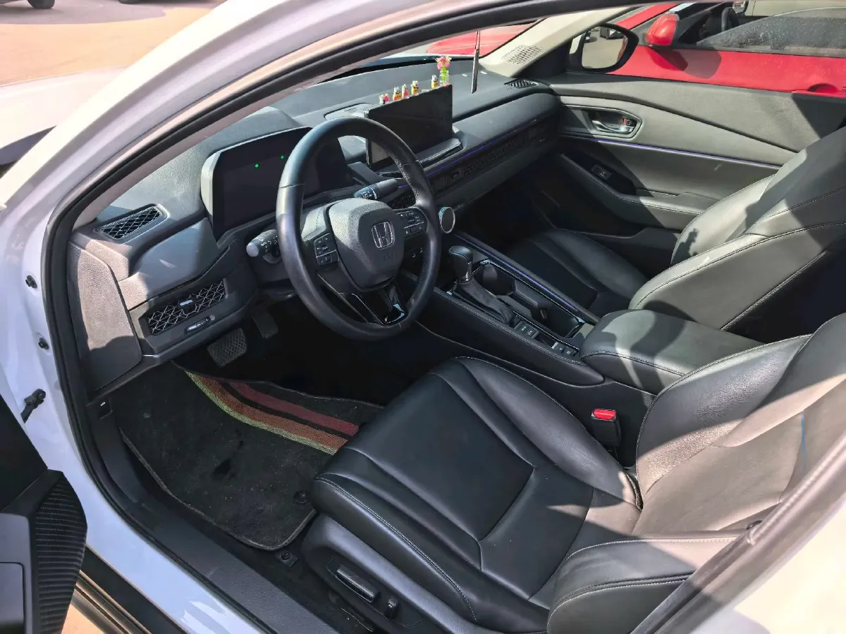 2023 Dongfeng PaLaSuo 2.0T 228HP L4 8AT,autocango,china used car exporter,china ev exporter,chinese used car exporter,chinese used ev exporter