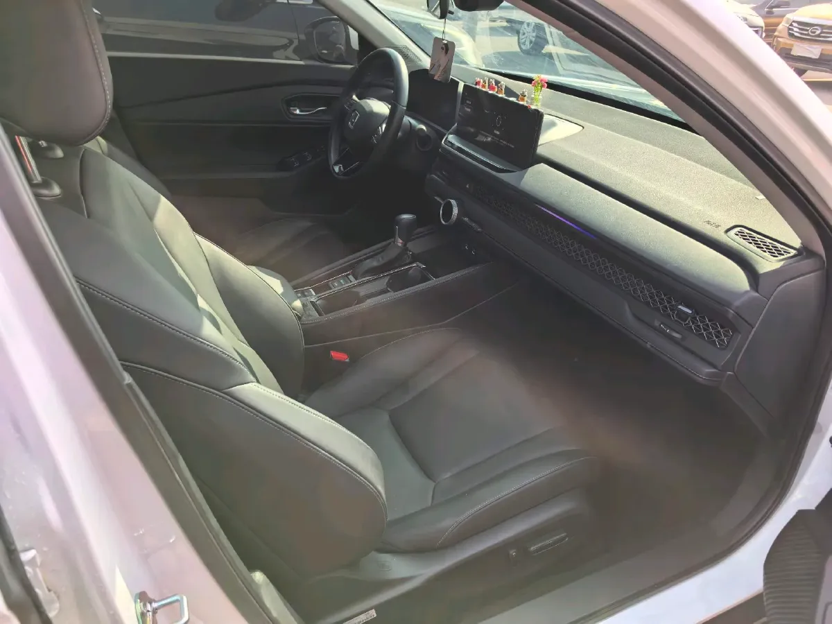 2023 Dongfeng PaLaSuo 2.0T 228HP L4 8AT,autocango,china used car exporter,china ev exporter,chinese used car exporter,chinese used ev exporter