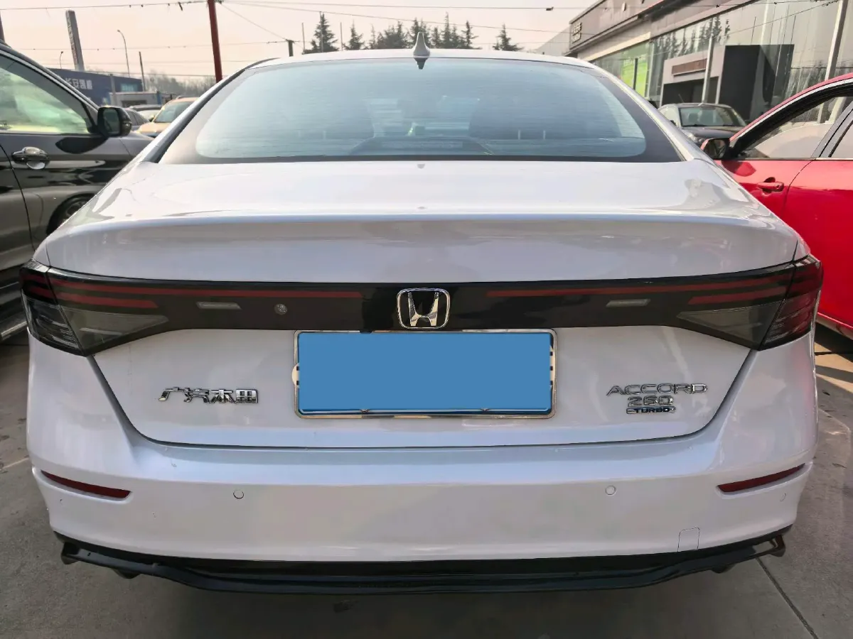 2023 Dongfeng PaLaSuo 2.0T 228HP L4 8AT,autocango,china used car exporter,china ev exporter,chinese used car exporter,chinese used ev exporter