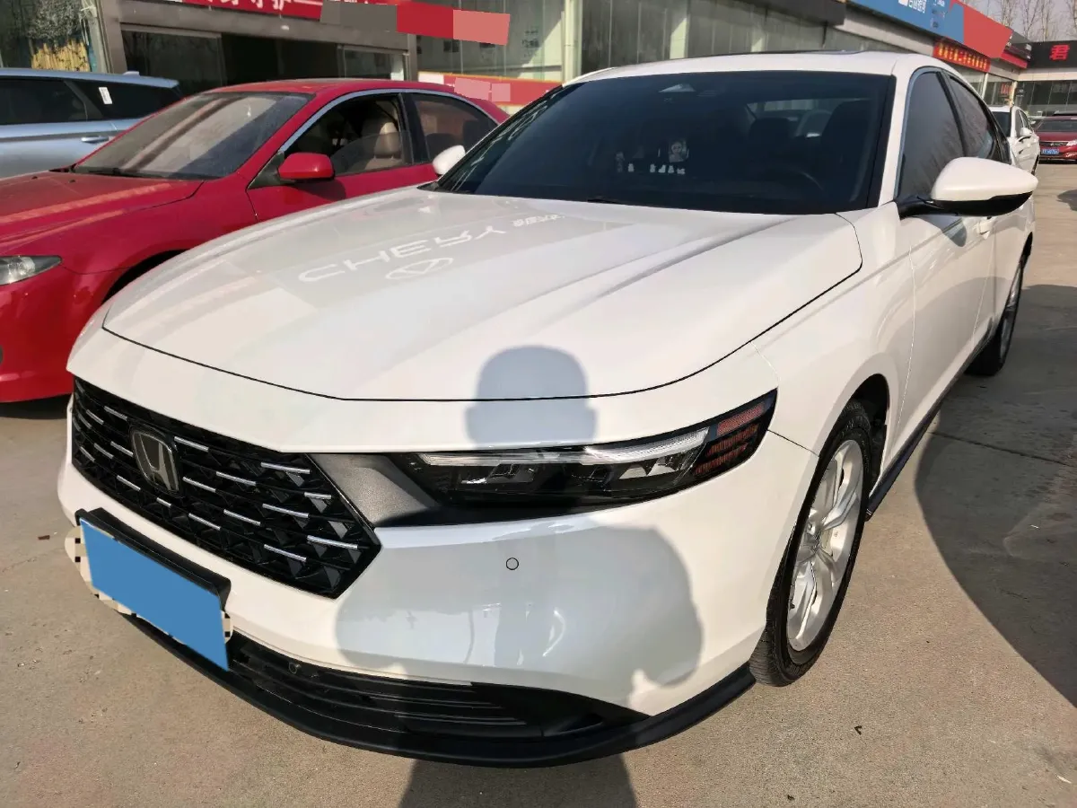 2023 Dongfeng PaLaSuo 2.0T 228HP L4 8AT,autocango,china used car exporter,china ev exporter,chinese used car exporter,chinese used ev exporter