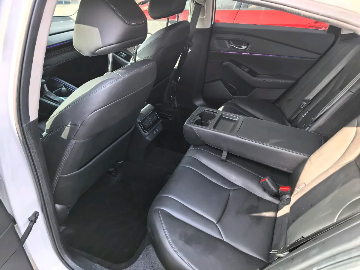 2023 Dongfeng PaLaSuo 2.0T 228HP L4 8AT,autocango,china used car exporter,china ev exporter,chinese used car exporter,chinese used ev exporter