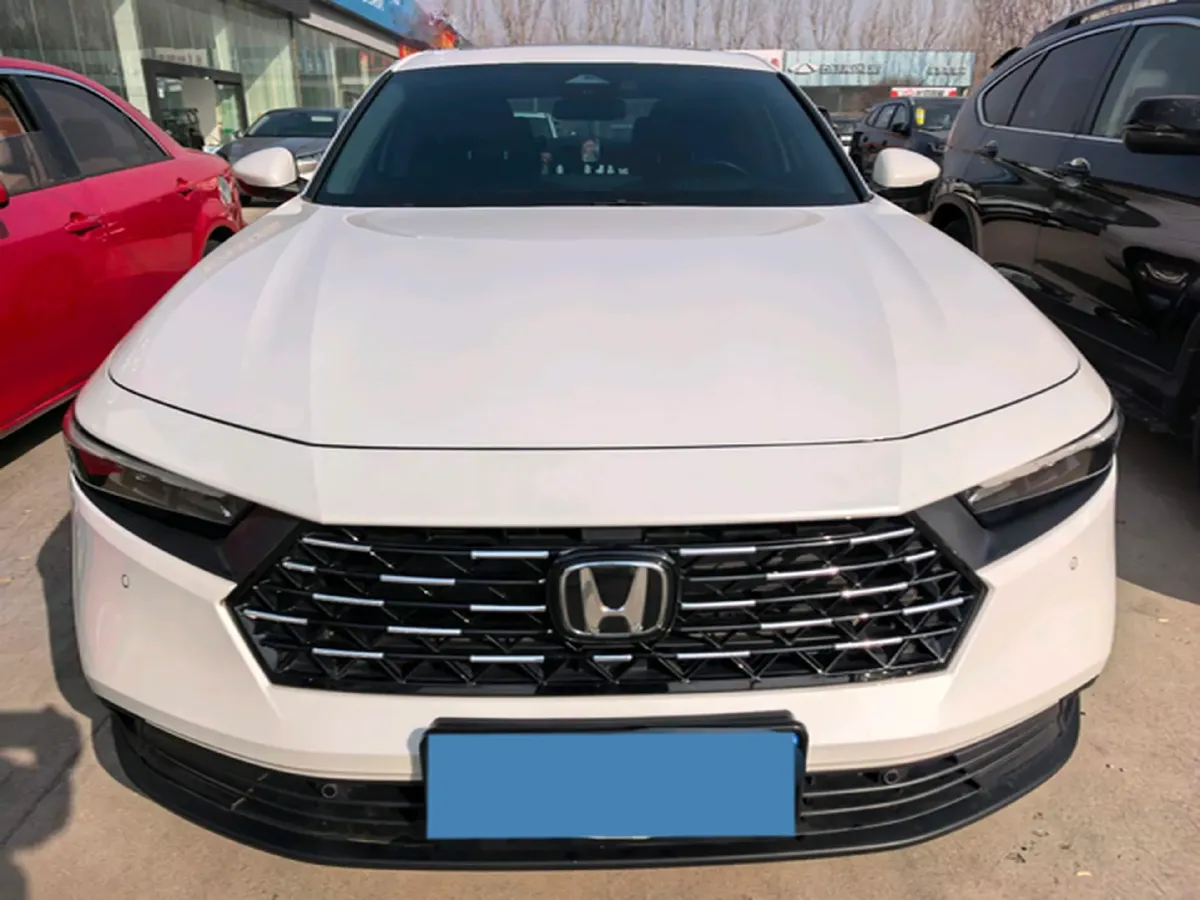 2023 Dongfeng PaLaSuo 2.0T 228HP L4 8AT,autocango,china used car exporter,china ev exporter,chinese used car exporter,chinese used ev exporter