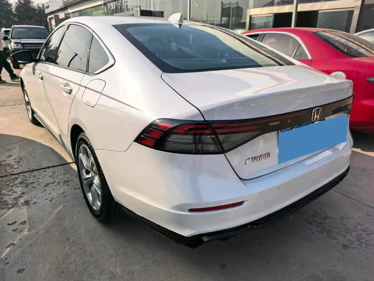 2023 Dongfeng PaLaSuo 2.0T 228HP L4 8AT,autocango,china used car exporter,china ev exporter,chinese used car exporter,chinese used ev exporter