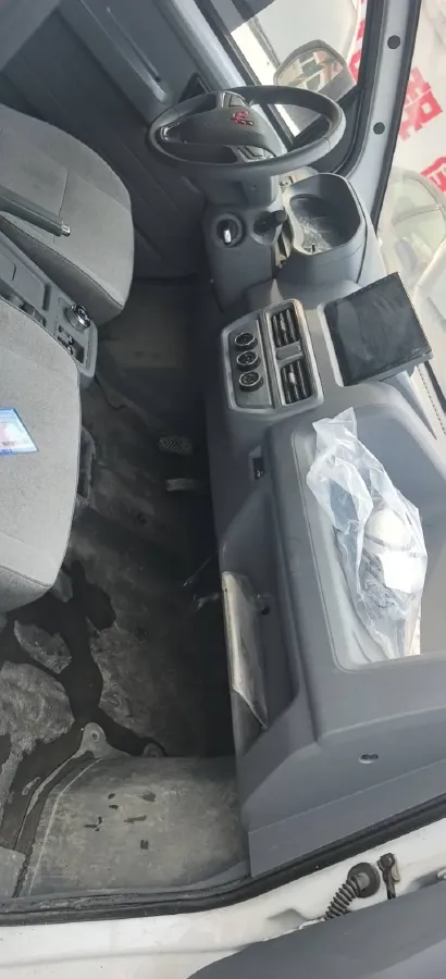 2024 WuLing YangGuang BEV 41.9KWH,autocango,china used car exporter,china ev exporter,chinese used car exporter,chinese used ev exporter