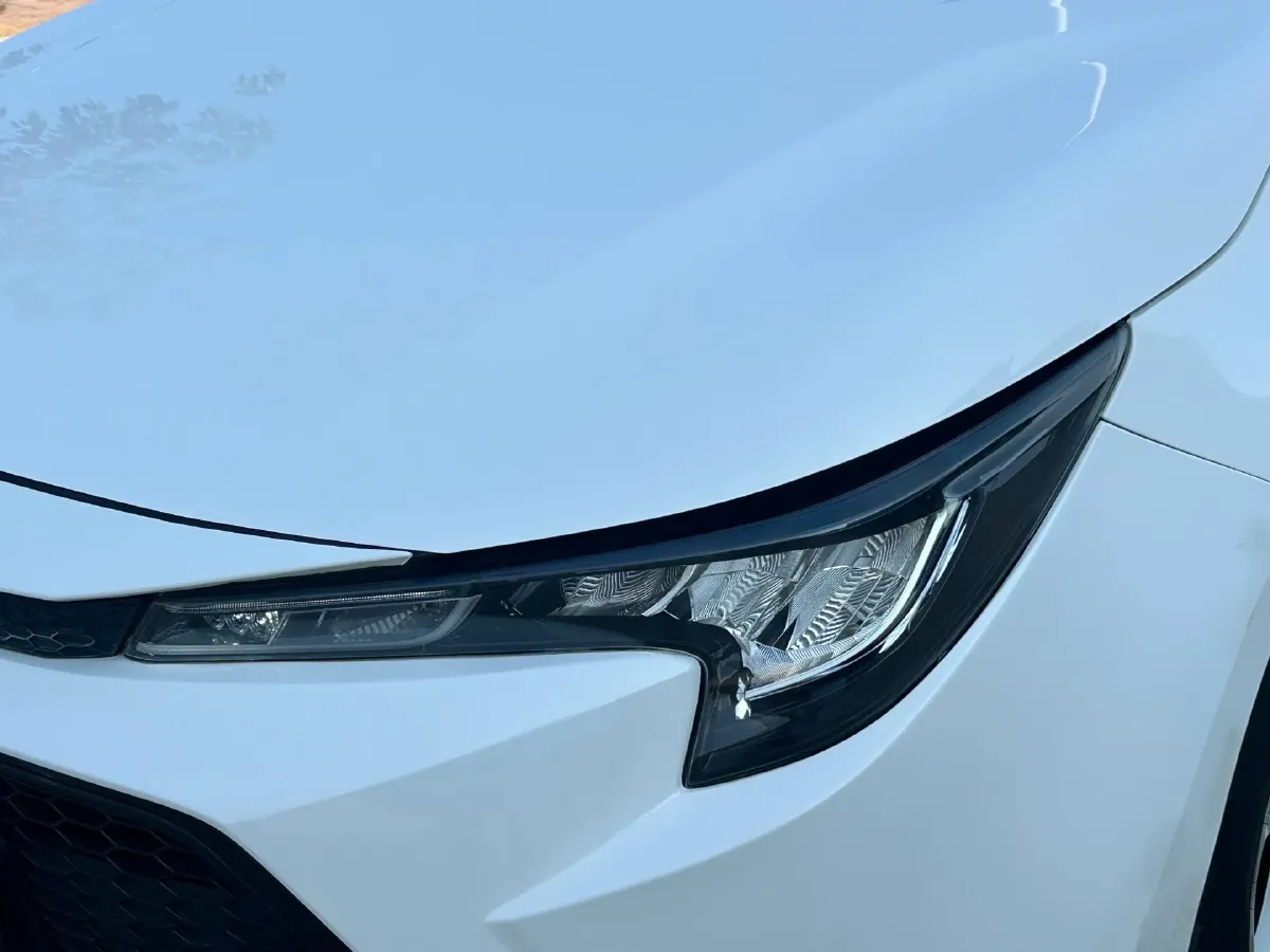 2021 Toyota Levin 1.8L 98HP L4 E-CVT Hybrid,autocango,china used car exporter,china ev exporter,chinese used car exporter,chinese used ev exporter