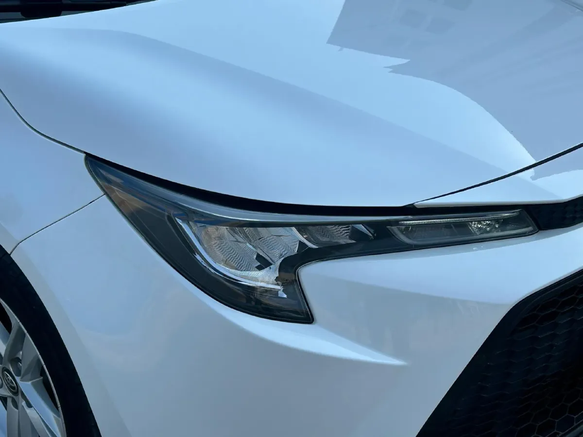2021 Toyota Levin 1.8L 98HP L4 E-CVT Hybrid,autocango,china used car exporter,china ev exporter,chinese used car exporter,chinese used ev exporter