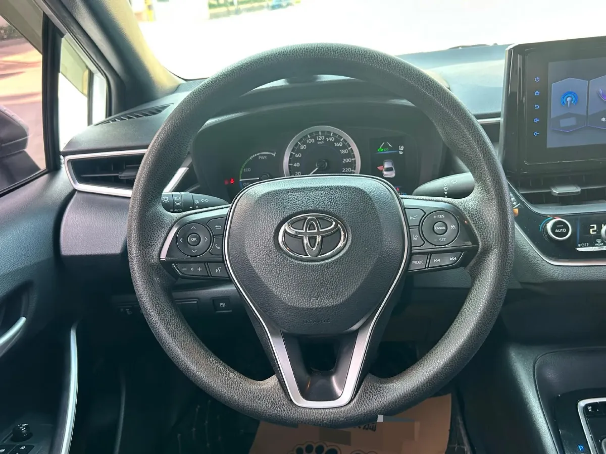 2021 Toyota Levin 1.8L 98HP L4 E-CVT Hybrid,autocango,china used car exporter,china ev exporter,chinese used car exporter,chinese used ev exporter