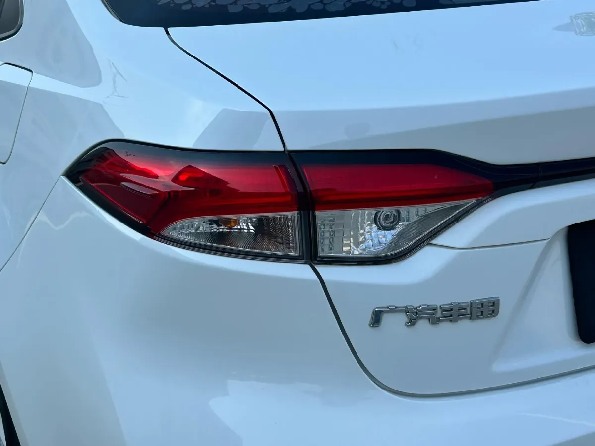 2021 Toyota Levin 1.8L 98HP L4 E-CVT Hybrid,autocango,china used car exporter,china ev exporter,chinese used car exporter,chinese used ev exporter