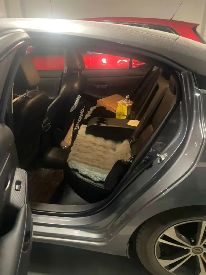 2020 Nissan Sylphy 1.6L 139HP L4 CVT,autocango,china used car exporter,china ev exporter,chinese used car exporter,chinese used ev exporter