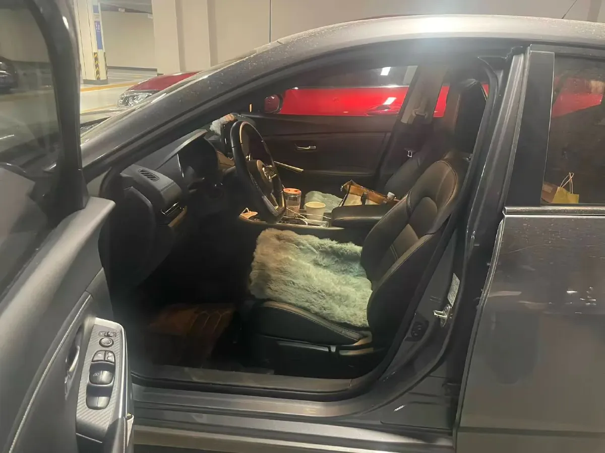 2020 Nissan Sylphy 1.6L 139HP L4 CVT,autocango,china used car exporter,china ev exporter,chinese used car exporter,chinese used ev exporter