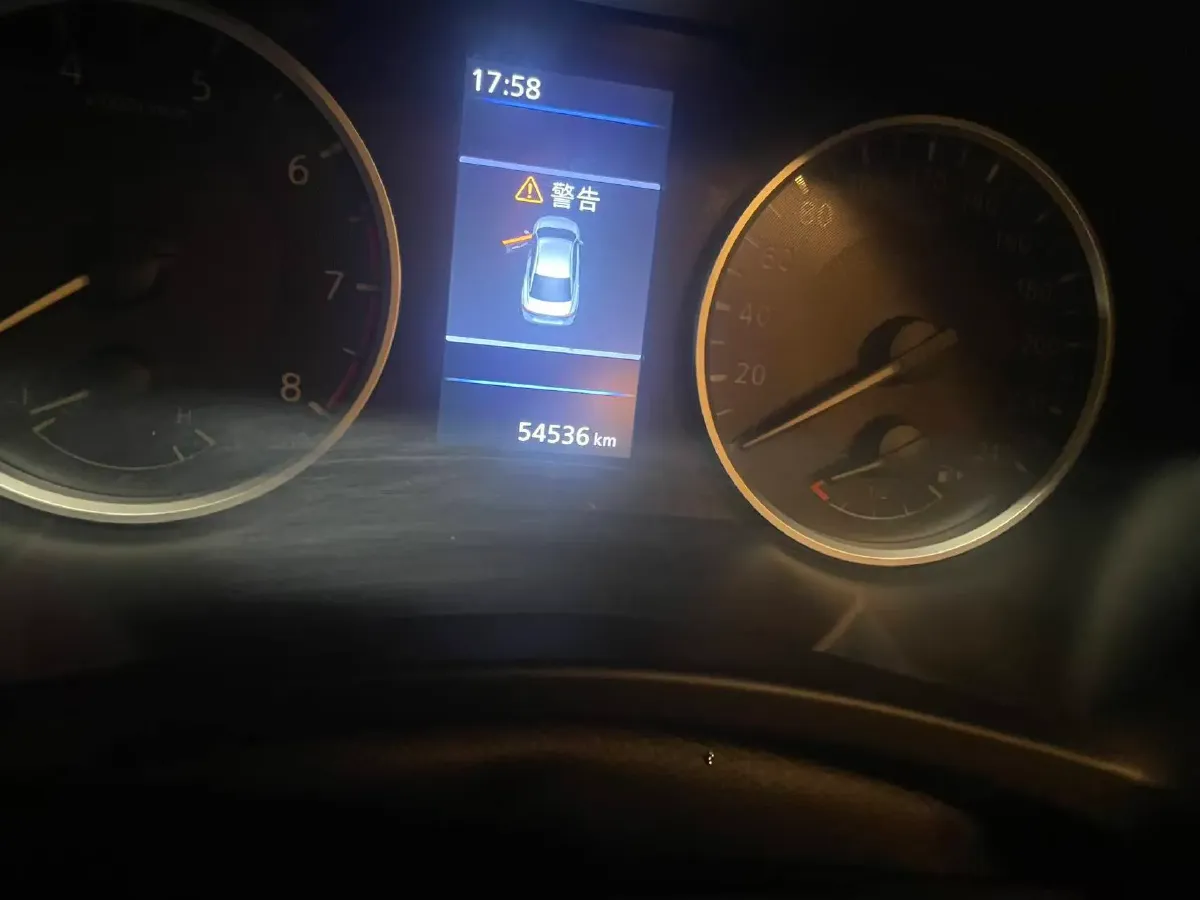 2020 Nissan Sylphy 1.6L 139HP L4 CVT,autocango,china used car exporter,china ev exporter,chinese used car exporter,chinese used ev exporter