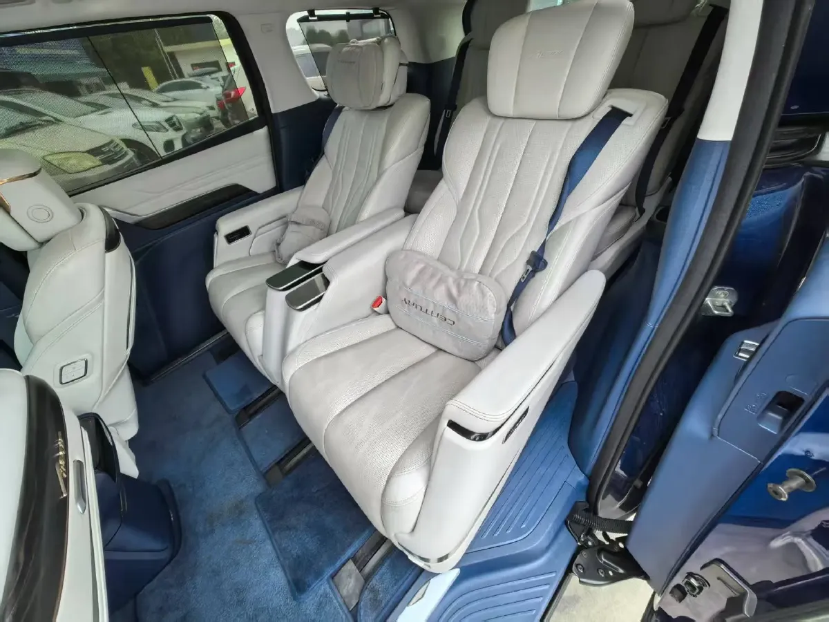 2023 Buick Century 2.0T 237HP L4 9AT,autocango,china used car exporter,china ev exporter,chinese used car exporter,chinese used ev exporter