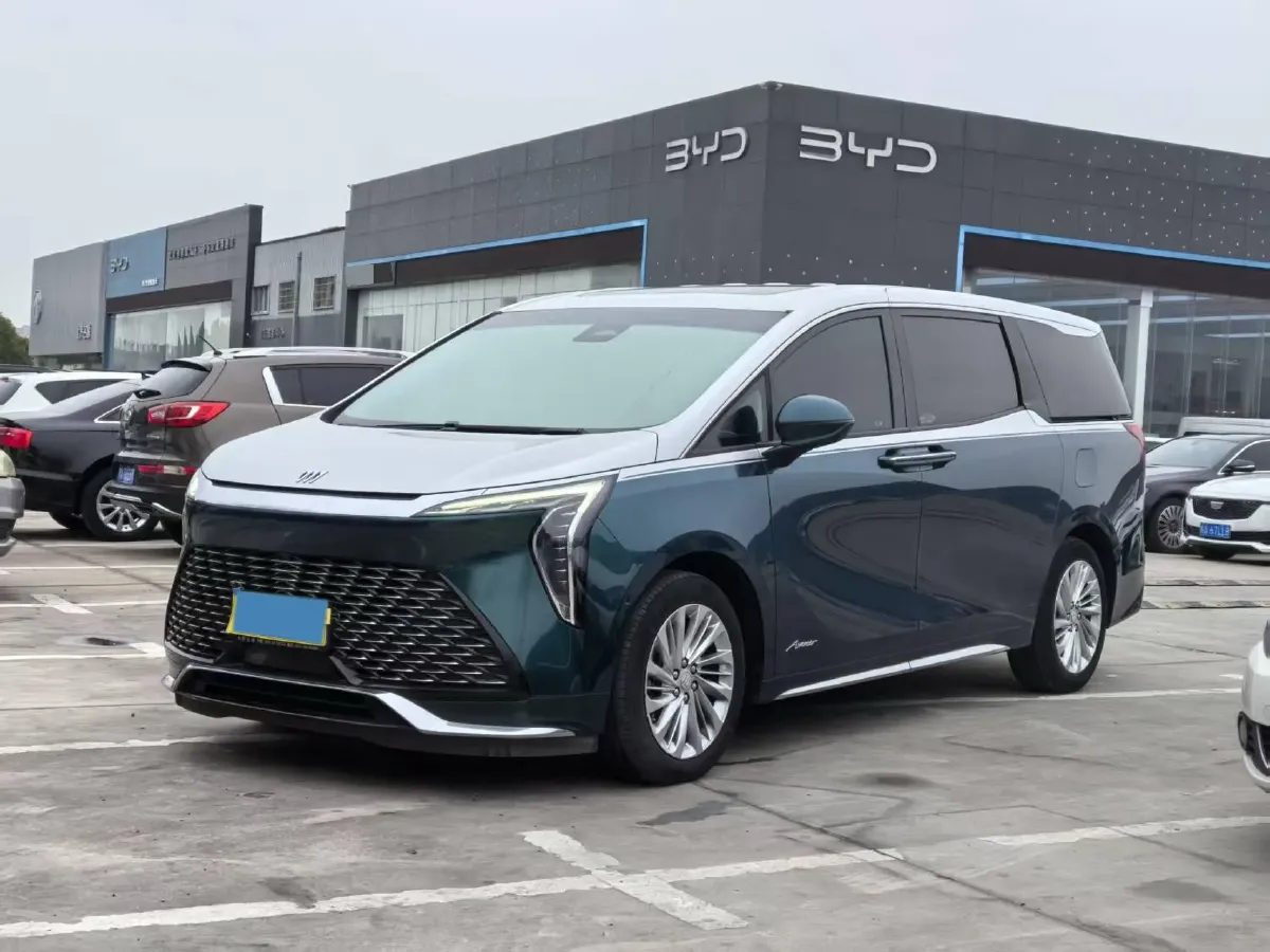 2023 Buick Century 2.0T 237HP L4 9AT,autocango,china used car exporter,china ev exporter,chinese used car exporter,chinese used ev exporter