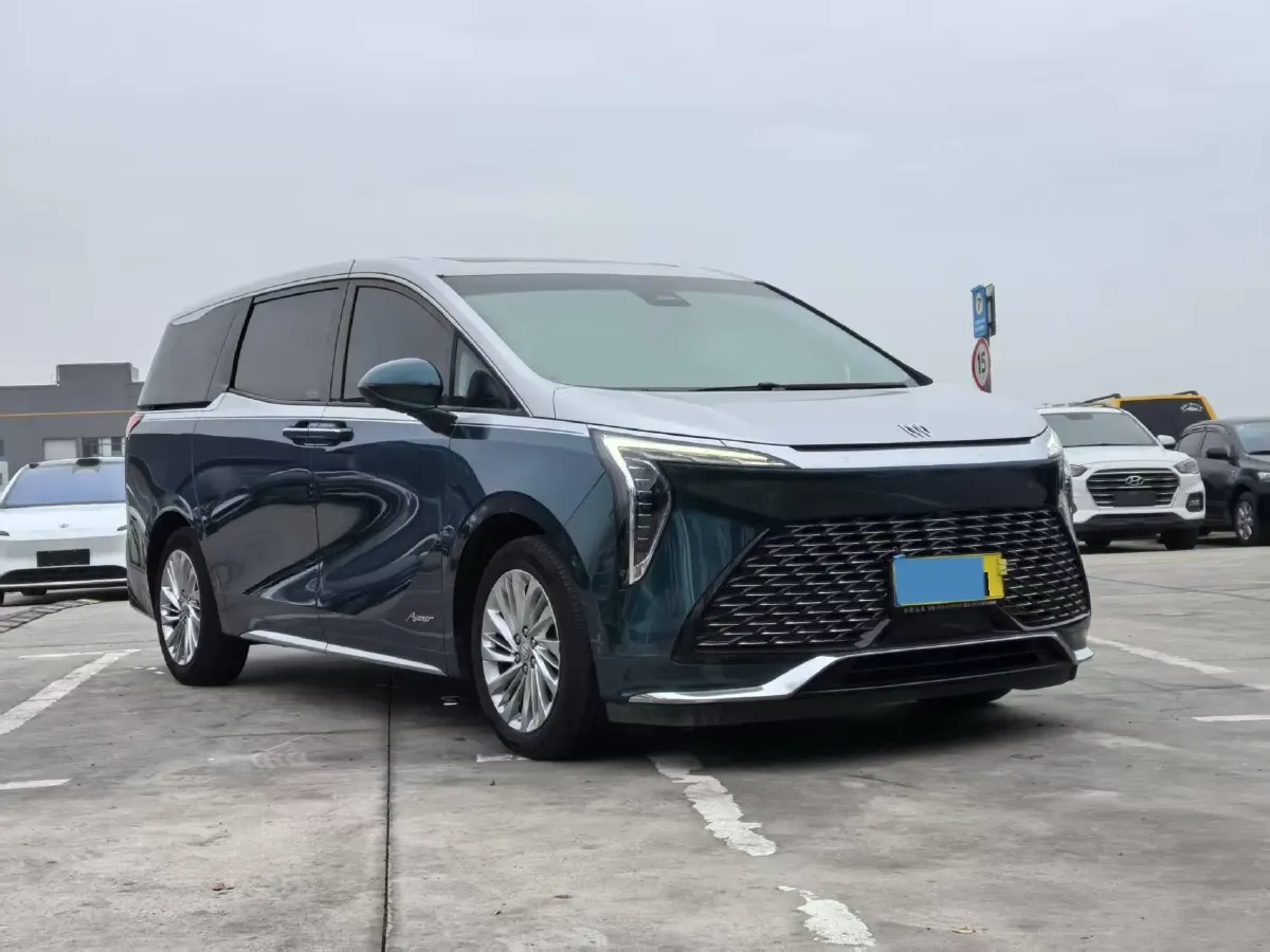2023 Buick Century 2.0T 237HP L4 9AT,autocango,china used car exporter,china ev exporter,chinese used car exporter,chinese used ev exporter