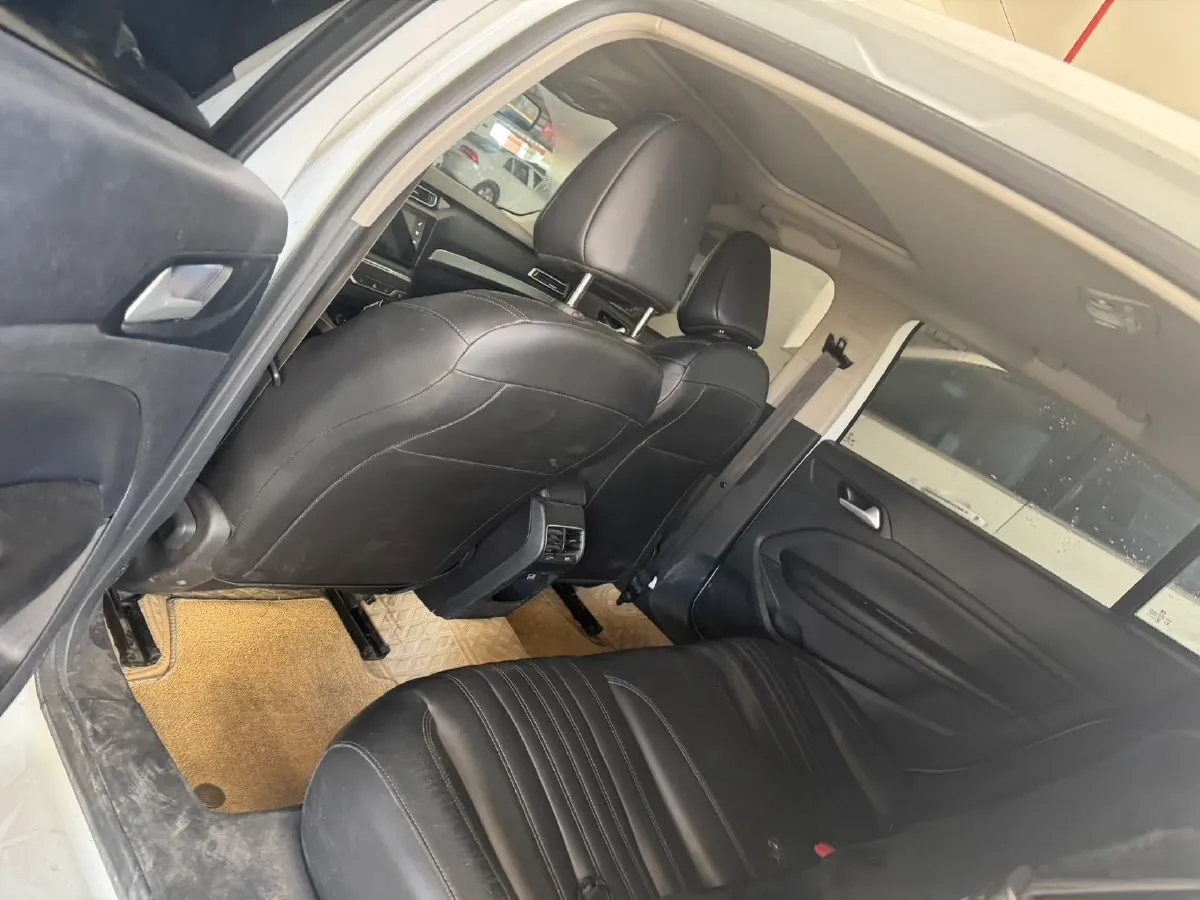 2020 Peugeot 408 1.2T 136HP L3 6DCT,autocango,china used car exporter,china ev exporter,chinese used car exporter,chinese used ev exporter