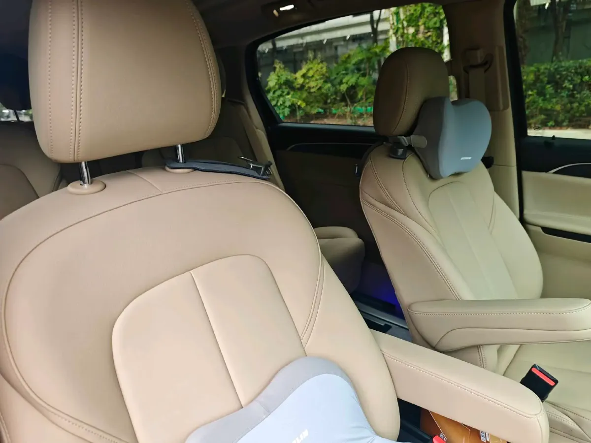 2025 Buick GL8 2.0T 237HP L4 9AT,autocango,china used car exporter,china ev exporter,chinese used car exporter,chinese used ev exporter