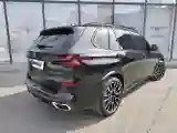 2023 BMW X5 3.0T 381HP L6 8AT