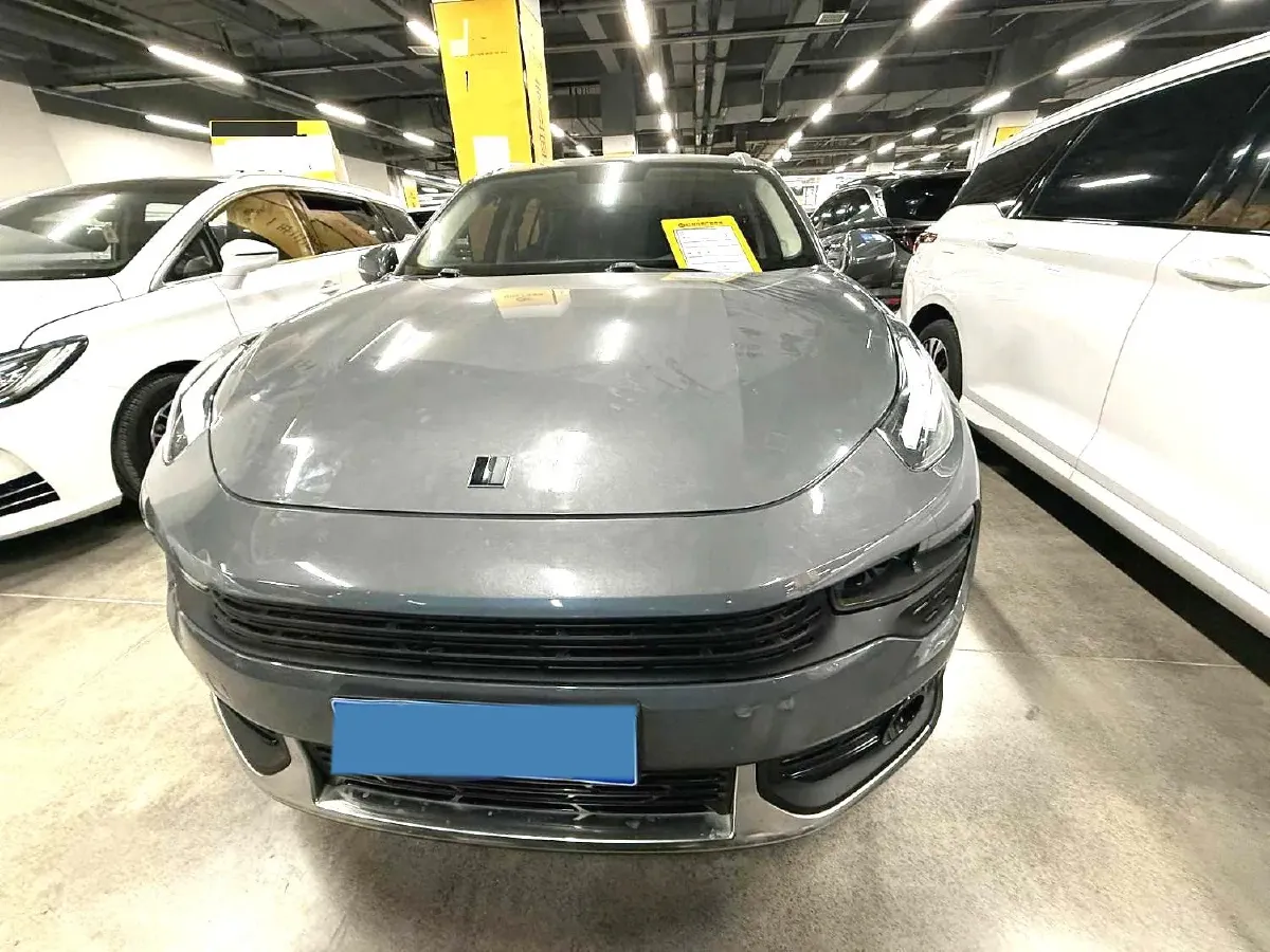 2018 Geely Emgrand GT 1.5T 180HP L3 7DCT,autocango,china used car exporter,china ev exporter,chinese used car exporter,chinese used ev exporter